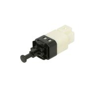 Interruptor de luz de freno HELLA 6DD 014 395-051