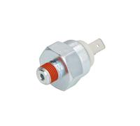 Interruptor de luz de freno MEYLE 100 890 0009