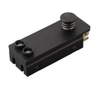 Interruptor de martillo eléctrico premium 1617200048 compatible con equipos Bosch