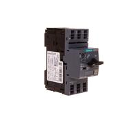 Interruptor de motor 3P 2,2-3,2A 1Z 1R SIRIUS 3RV2011-1DA20