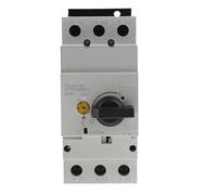 Interruptor de motor PKZM4-50