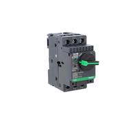 Interruptor de motor TeSys Deca 3P 15kW 24-32A GV2P32