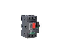 Interruptor de motor TeSys Deca 3P 9kW 17-23A GV2ME21