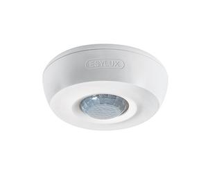 Interruptor de movimiento básico ESYLUX (completo) - EB10430404