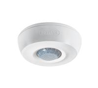 Interruptor de Movimiento básico ESYLUX (completo) - EB10430411