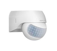 Interruptor de Movimiento básico ESYLUX (completo) - EM10055089