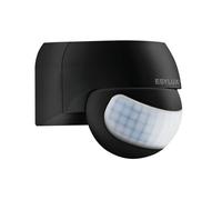 Interruptor de Movimiento básico ESYLUX (completo) - EM10055096