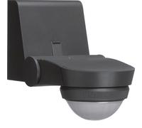 Interruptor de Movimiento básico Hager (completo) - EE841