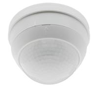 Interruptor de Movimiento BEG Luxomat (completo) - 92142