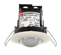 Interruptor de Movimiento BEG Luxomat (completo) - 92565