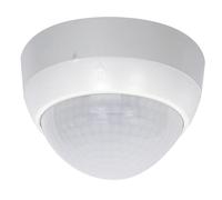 Interruptor de Movimiento BEG Luxomat (completo) - 92580