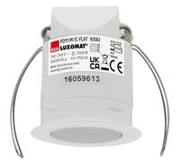 Interruptor de movimiento BEG Luxomat (completo) - 92583
