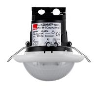 Interruptor de Movimiento BEG Luxomat (completo) - 92585