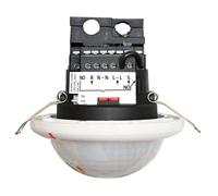 Interruptor de Movimiento BEG Luxomat (completo) - 92586