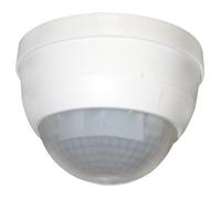 Interruptor de Movimiento BEG Luxomat (completo) - 92587