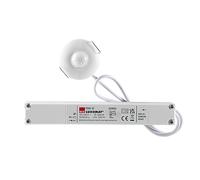 Interruptor de Movimiento BEG Luxomat (completo) - 92902