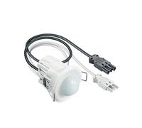 Interruptor de movimiento Compact Express de ESYLUX (completo) - EP10510014