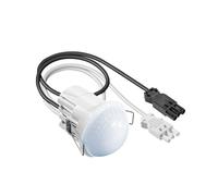 Interruptor de movimiento Compact Express de ESYLUX (completo) - EP10510038
