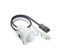 Interruptor de movimiento Compact Express de ESYLUX (completo) - EP10510045