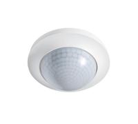 Interruptor de movimiento compacto ESYLUX (completo) - EP10055317