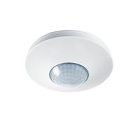 Interruptor de movimiento compacto ESYLUX (completo) - EP10055393