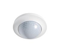 Interruptor de Movimiento compacto ESYLUX (completo) - EP10428067