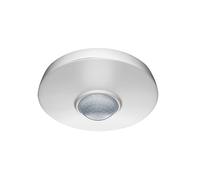 Interruptor de movimiento estándar ESYLUX (completo) - EM10425004