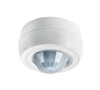 Interruptor de Movimiento ESYLUX Basic (completo) - EB10430893