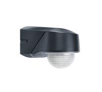 Interruptor de movimiento ESYLUX (completo) - EM10015519