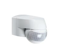 Interruptor de Movimiento ESYLUX (completo) - EM10025310