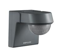 Interruptor de Movimiento ESYLUX (completo) - EM10025389