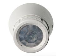 Interruptor de Movimiento Finder 18 (completo) - 18.21.8.230.0000