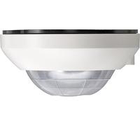 Interruptor de Movimiento Gira System 3000 (completo) - 537702