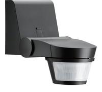 Interruptor de Movimiento Hager Comfort (completo) - EE861