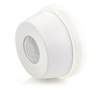 Interruptor de Movimiento Legrand (completo) - CP120002