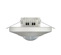 Theben Luxa 103-100 UA sensor PIR blanco