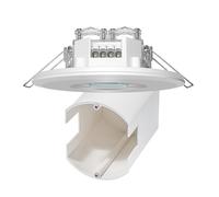 Interruptor de Movimiento plano ESYLUX (completo) - EP10428548