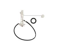 Interruptor de nivel de combustible COBO 1028939COBO