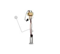 Interruptor de nivel de combustible ENGITECH ENT110434