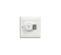 Interruptor de pared ST4-150/400 conmutador giratorio de 4 niveles