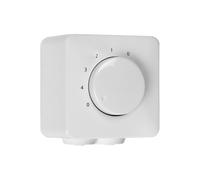 Interruptor de pared ST4-150 II conmutador giratorio de 4 niveles