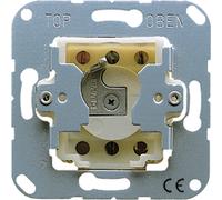 Interruptor de persiana Jung Basic Element - 104.28