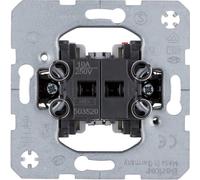 Interruptor de persiana veneciana Hager Berker - 503520