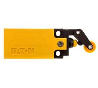 Interruptor final 2R cambio lento plástico LS 266108