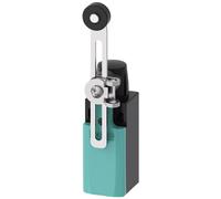 Interruptor de posición con palanca oscilante 3SE5232-0HK5 (3SE52320HK50)