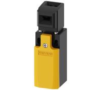 Interruptor de posición de seguridad 3SE5232-0QV40 1S+2OE (3SE52320QV40)