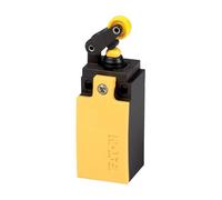 Interruptor De Posición Eaton Con Palanca De Rodillo IP66 IP67 - 106800