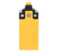 Interruptor de posición Eaton LS-S02, modelo 106729