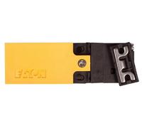 EATON LS-S11-ZB Interruptor de seguridad