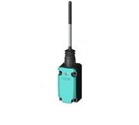 Interruptor de posición IP66/IP67 1NO+1NC 3SE51120CR01